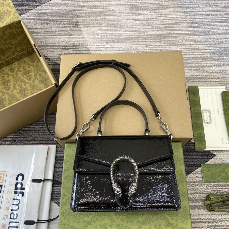 Gv*cl dionysus bags